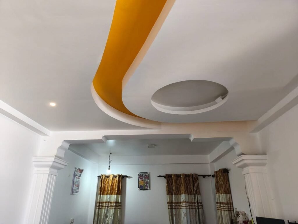 House for Sale – Walihena, Negombo