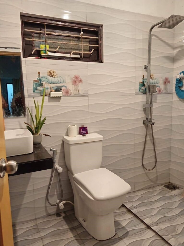 House for Sale – Ja Ela