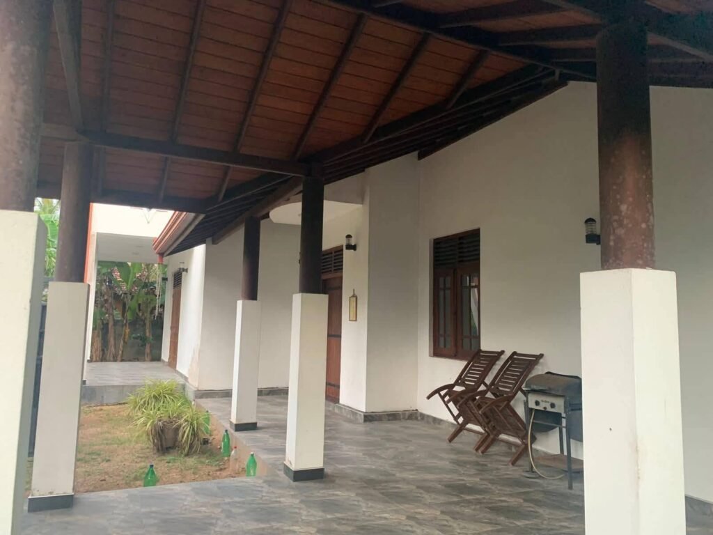 House for Sale – Bopitiya, Ja-ela