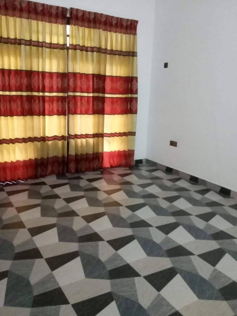 House for Sale – Ja Ela