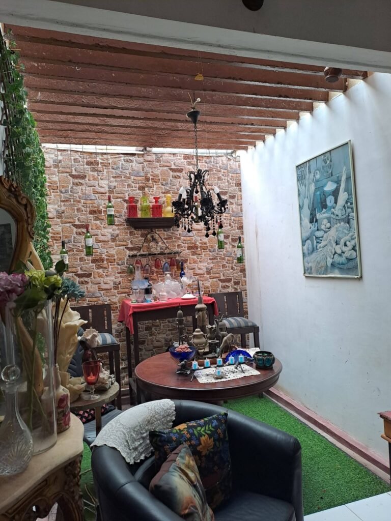 House for Sale – Ja Ela, Ekala