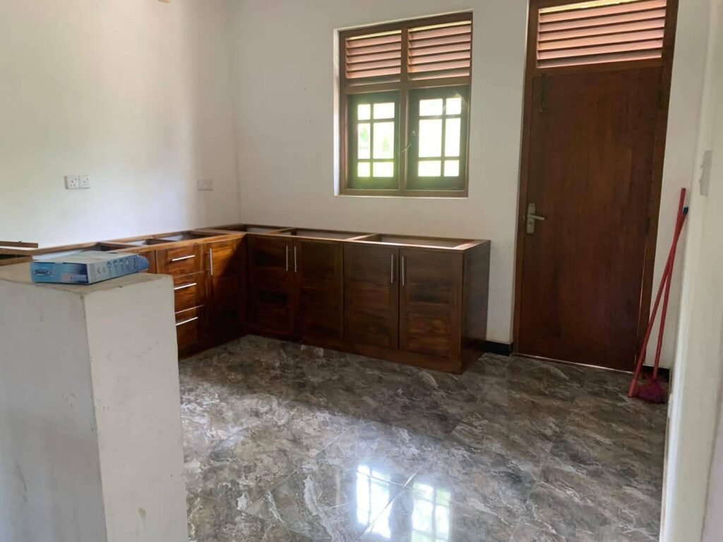 House for Sale – Bopitiya, Ja-ela