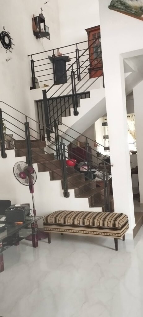 House for Sale – Ja Ela