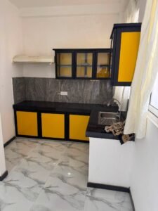 Annex for Rent – Negombo