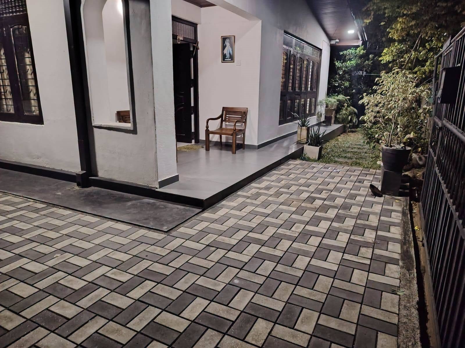 House for Sale – Ja Ela