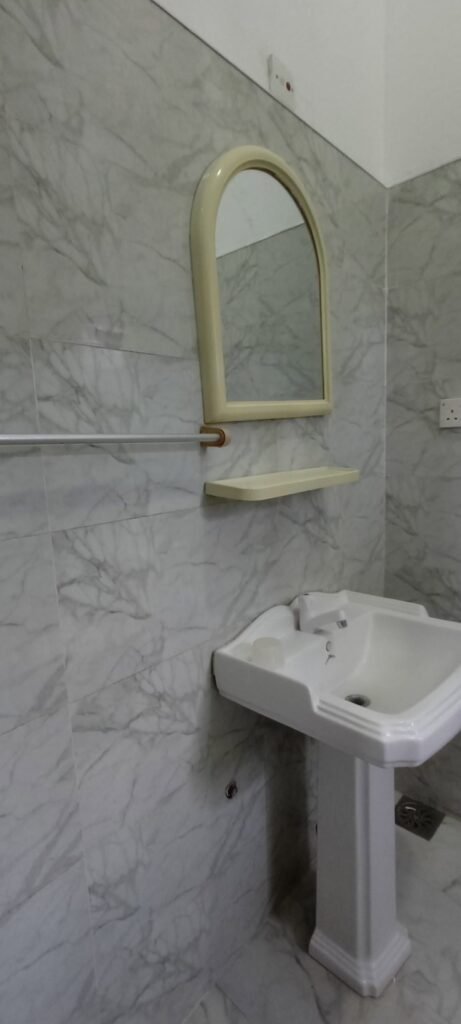 House for Rent – Angurukaramulla, Negombo