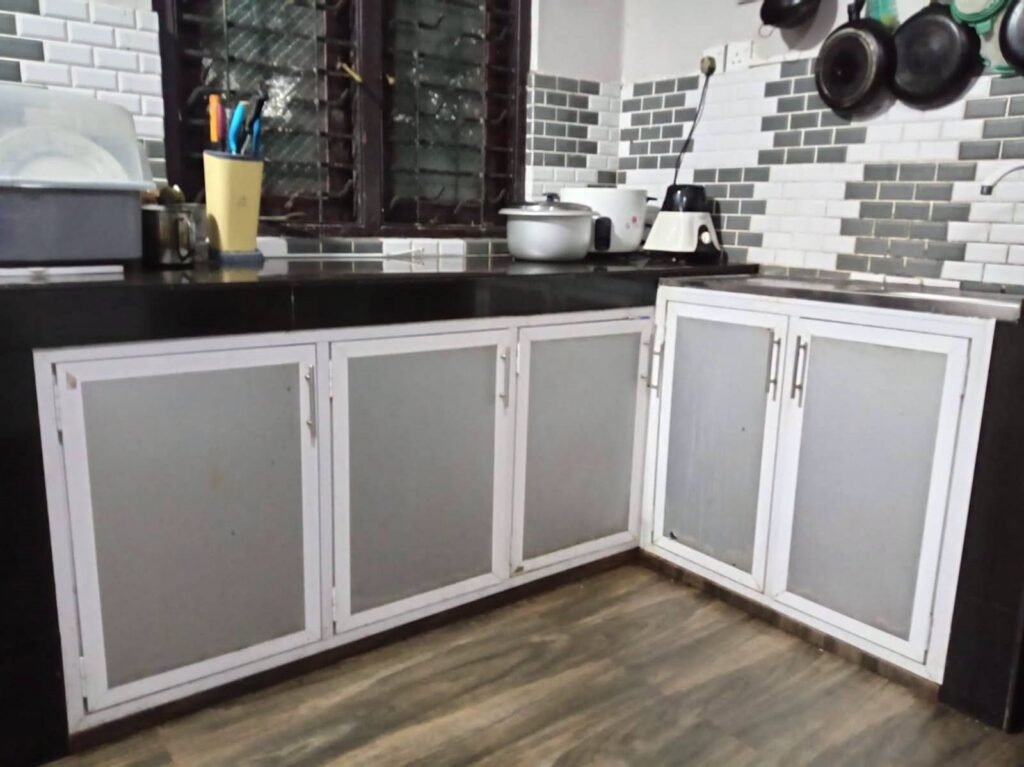 House for Sale – Ja Ela
