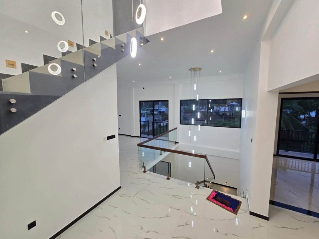 Brand New Luxury House for Sale – Thimbirigaskatuwa, Negombo