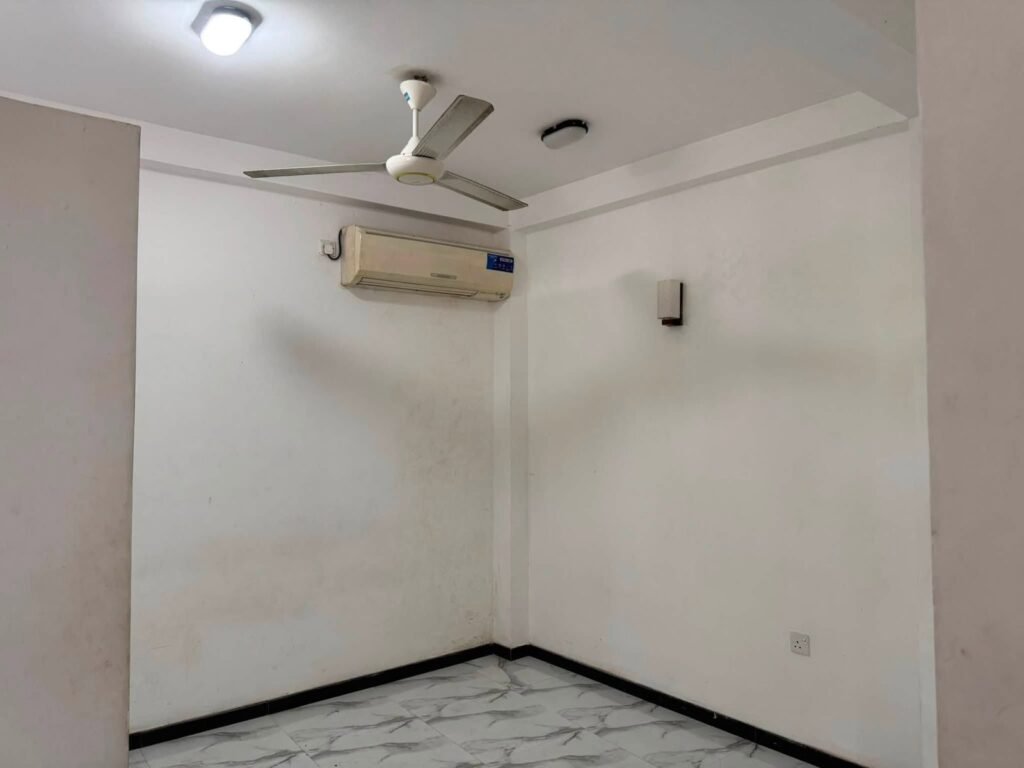 Annex for Rent – Negombo