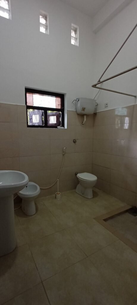 House for Rent – Angurukaramulla, Negombo