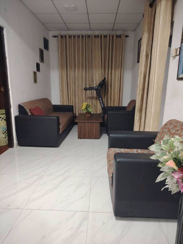 House for Sale – Ja Ela
