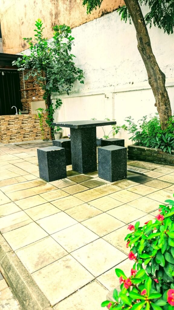 Apartment for Rent – Negombo