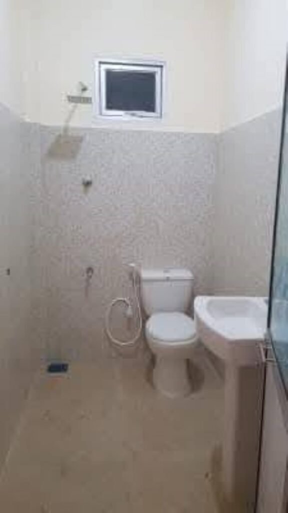 Single room House for Rent – Katunayaka