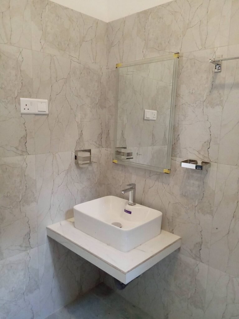Complete Modern House for Sale – Udugampola, Gampaha