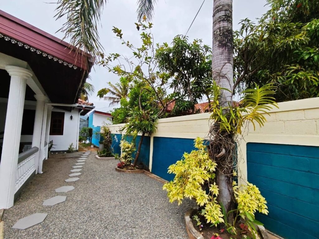 House for Rent – Dalupotha, Negombo