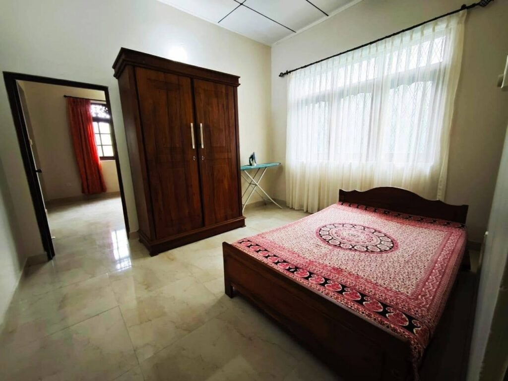 House for Rent – Dalupotha, Negombo