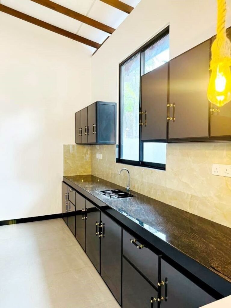 Brand New Luxury House For Sale – Udugampola, Gampaha