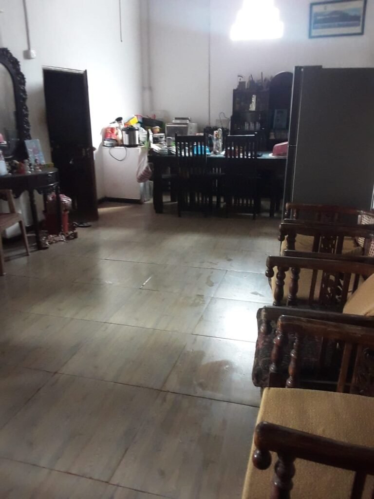 House for Sale – Munnakkara