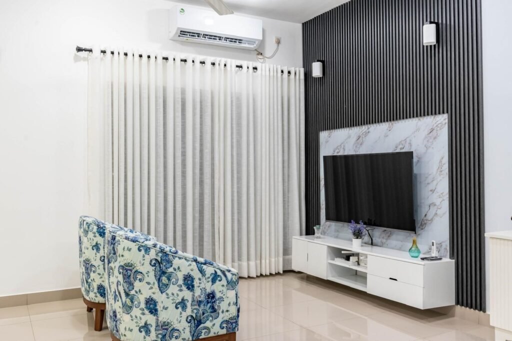 Apartment for Rent – Negombo