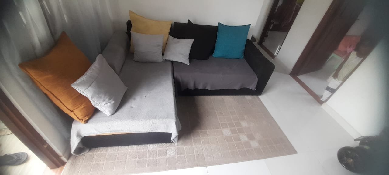 House for Rent – Negombo Town
