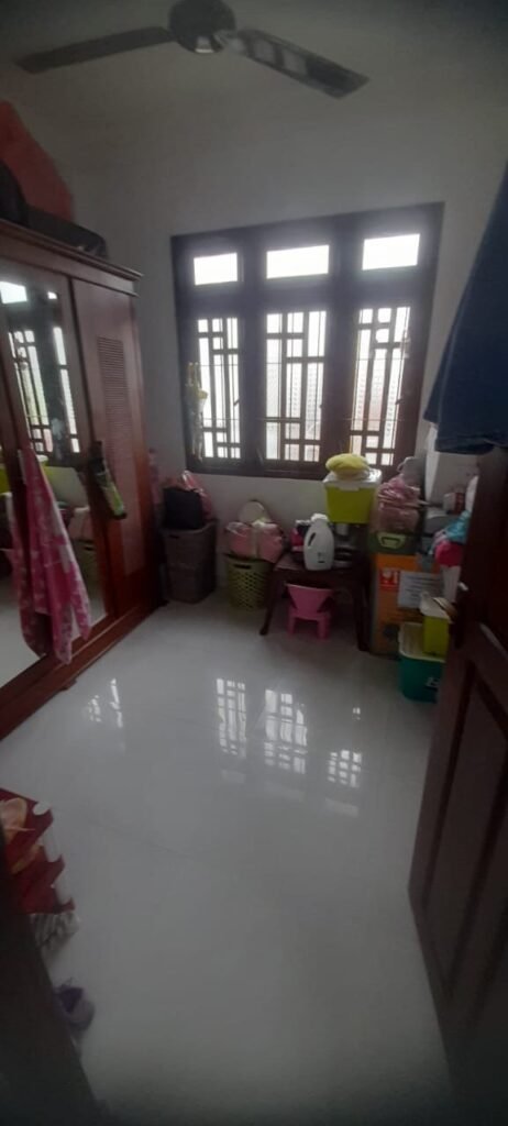 House for Rent – Negombo Town