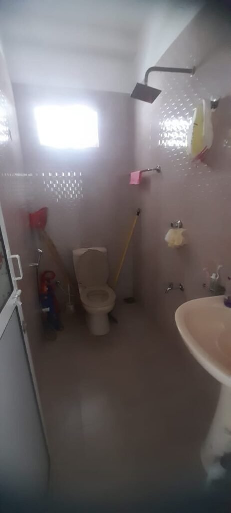 House for Rent – Negombo Town