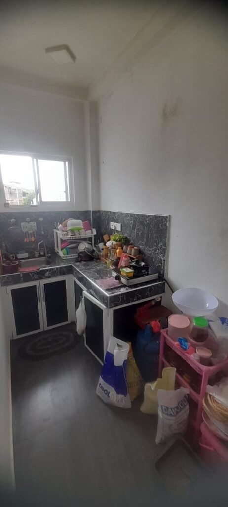House for Rent – Negombo Town