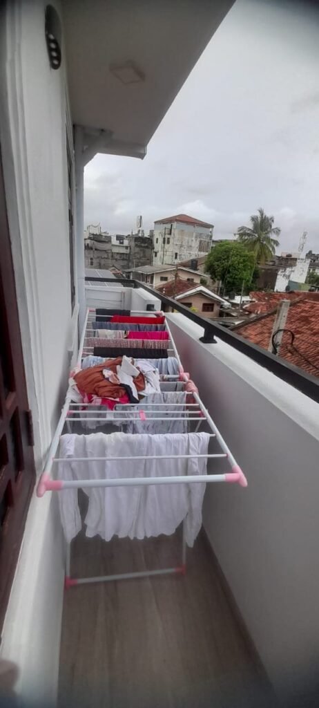 House for Rent – Negombo Town