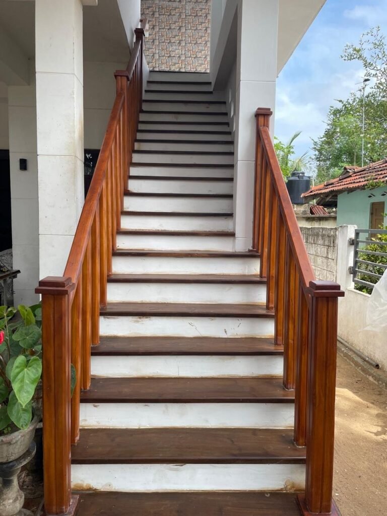 House for Rent – Palagathura
