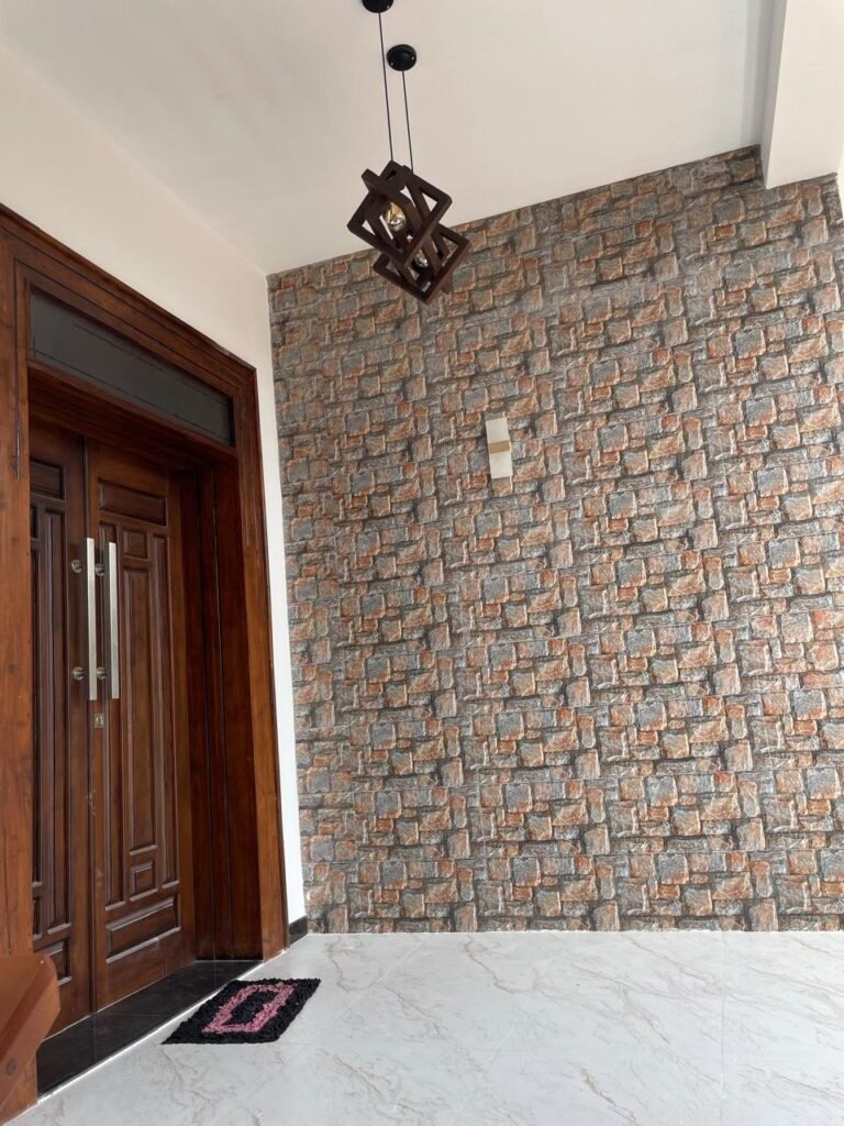 House for Rent – Palagathura