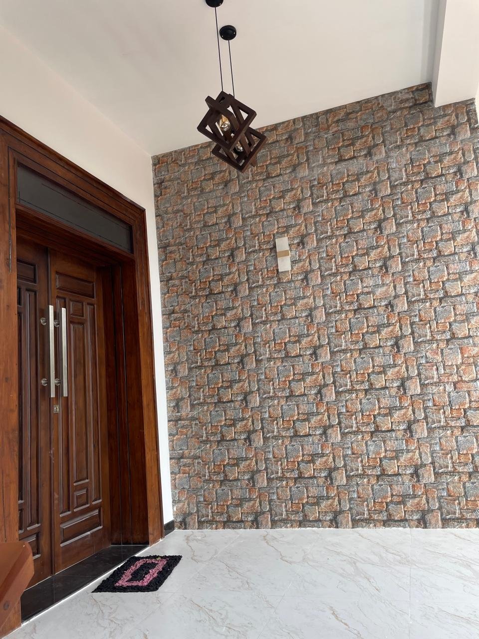 House for Rent – Palagathura