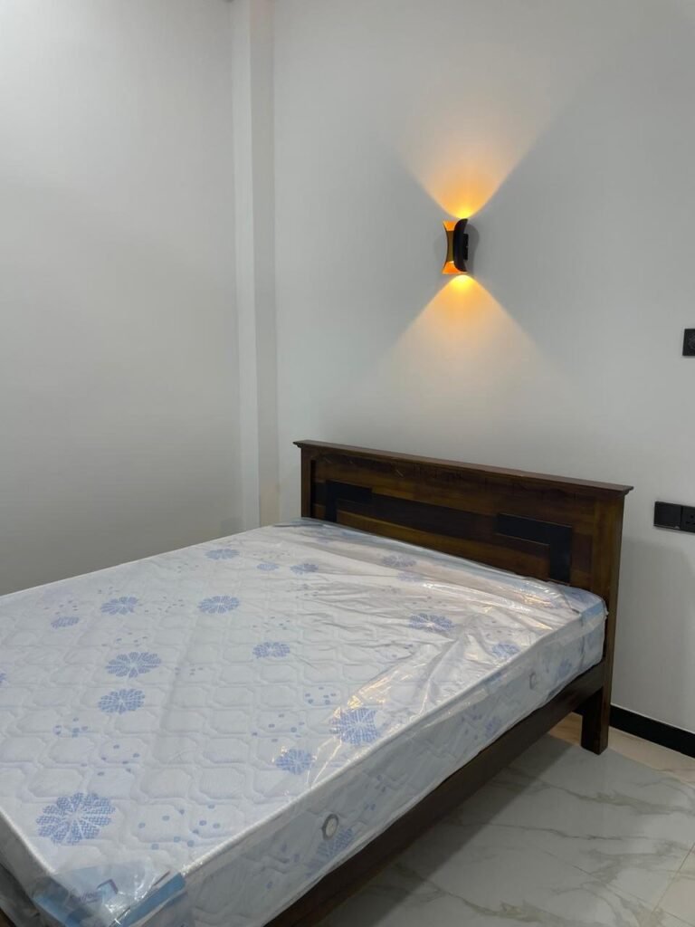 House for Rent – Palagathura