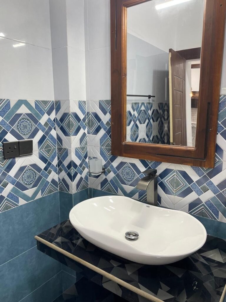 House for Rent – Palagathura