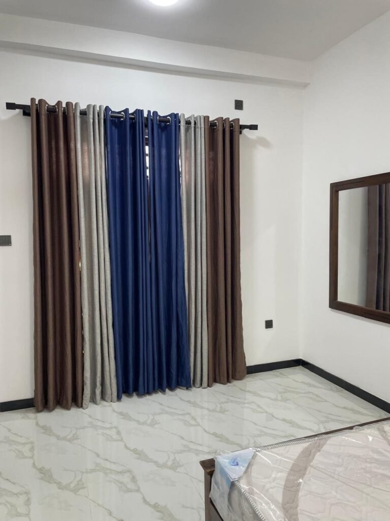 House for Rent – Palagathura