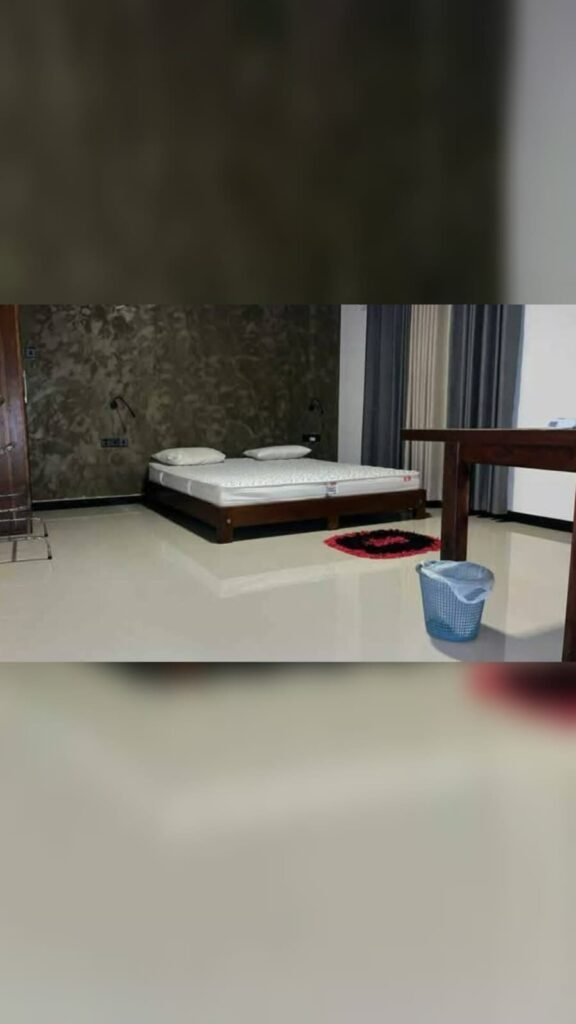 House for Rent – Negombo