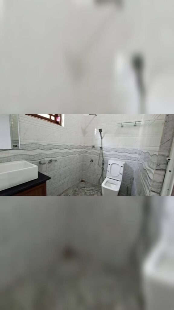 House for Sale – Daluwakotuwa