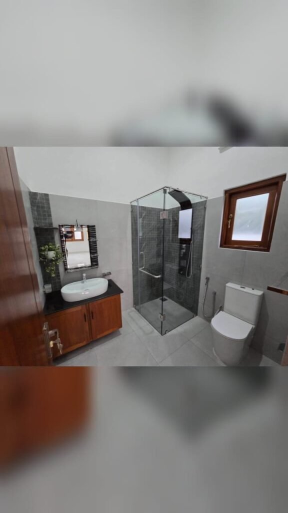 House for Sale – Kadirana