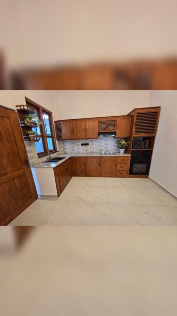House for Sale – Kadirana