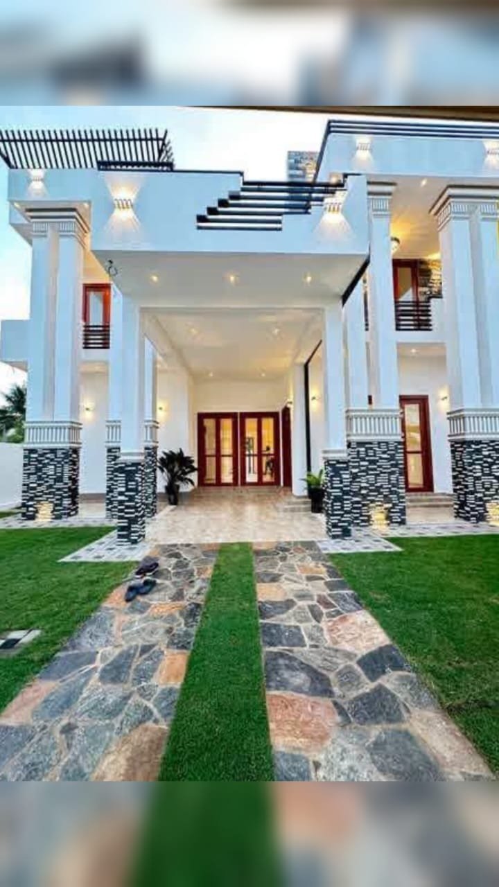 House for Sale – Kadirana