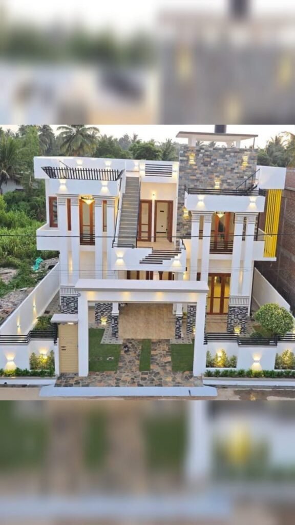 House for Sale – Kadirana
