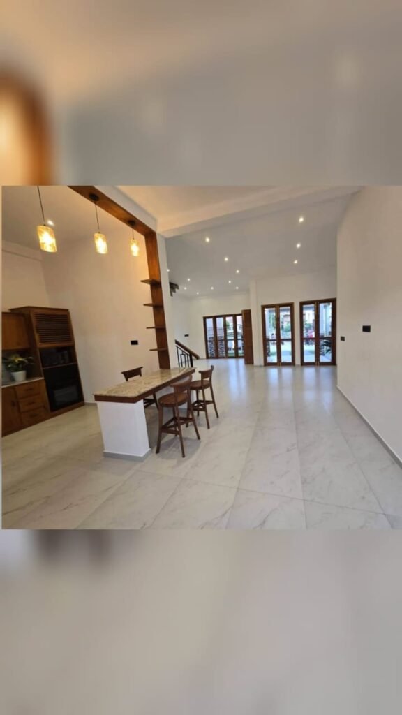 House for Sale – Kadirana