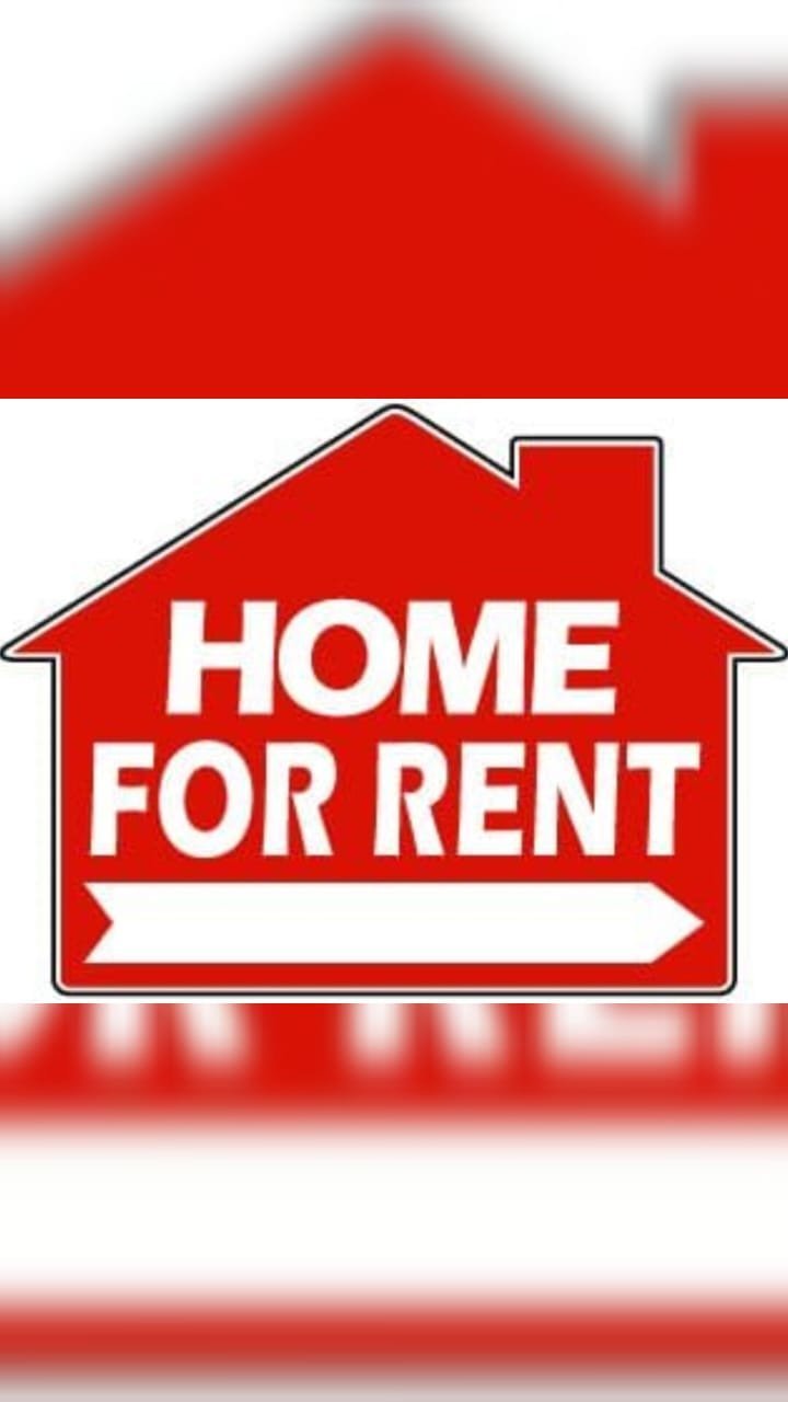 House for Rent – Kurana, Negombo