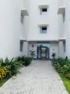 Apartment for Rent – Negombo