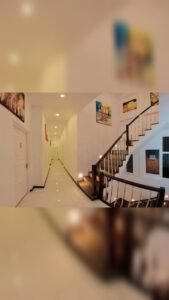 Exclusive 10-Bedroom Property with Private Apartment for Sale – Negombo
