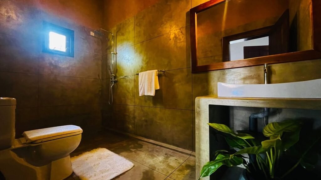 House for sale – Kandawala