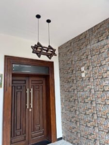 House for Rent – Palagathure