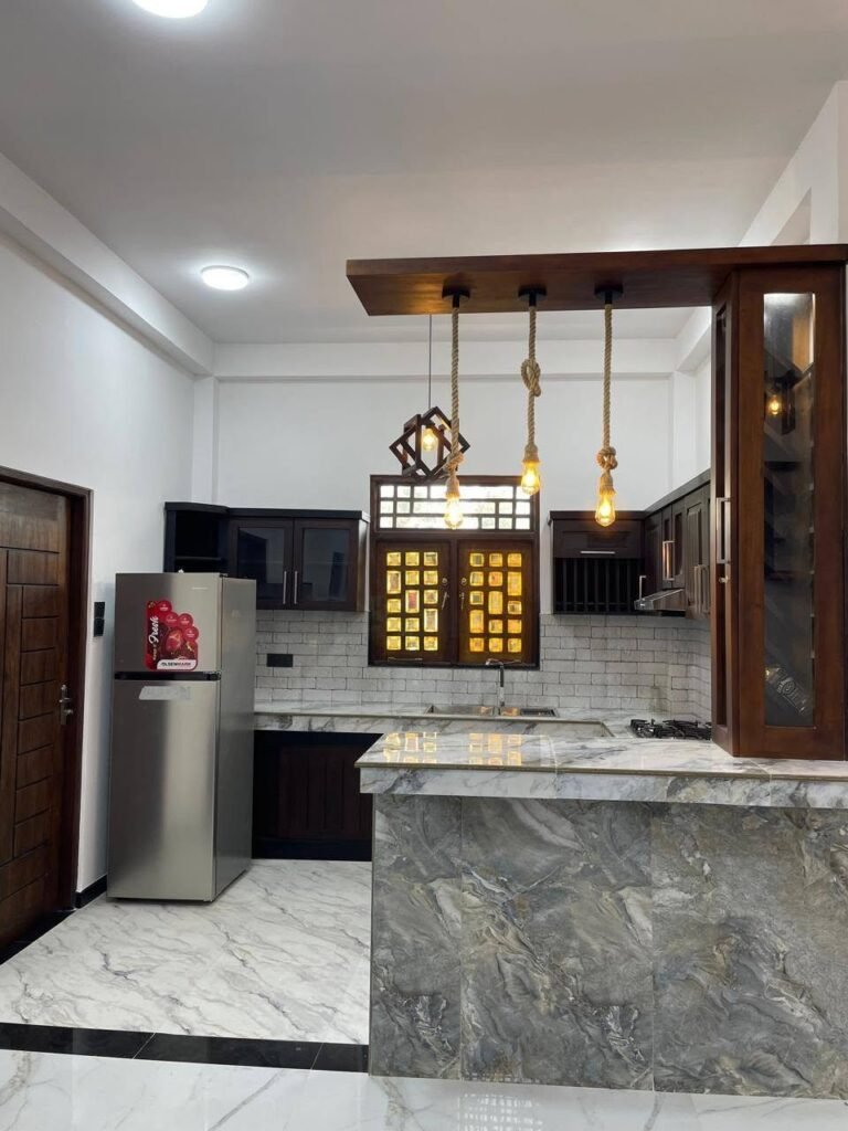 House for Rent – Palagathure