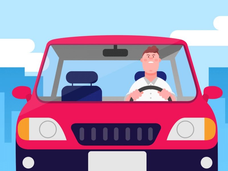 Seeduwa Transport & Tours