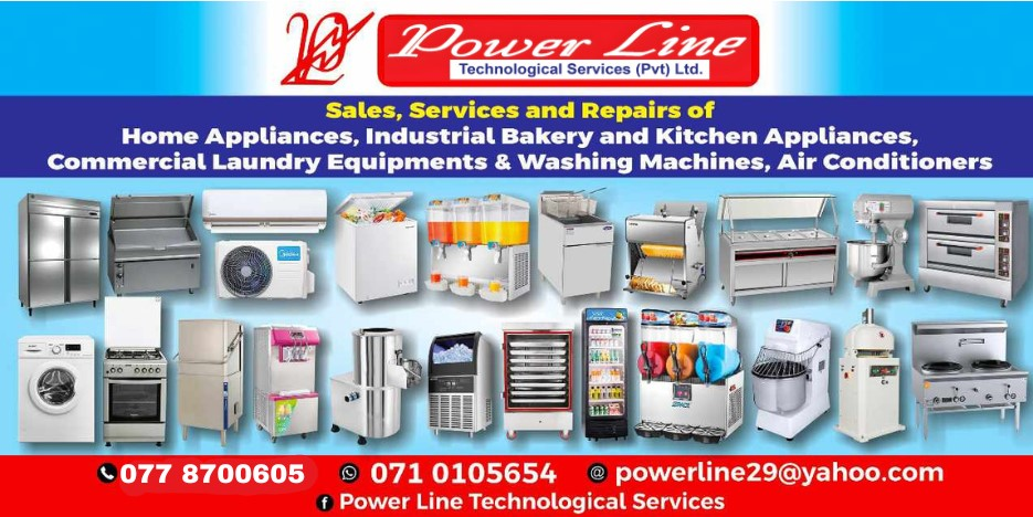 Power Line Technological Services
