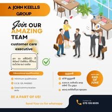 John Keells Group